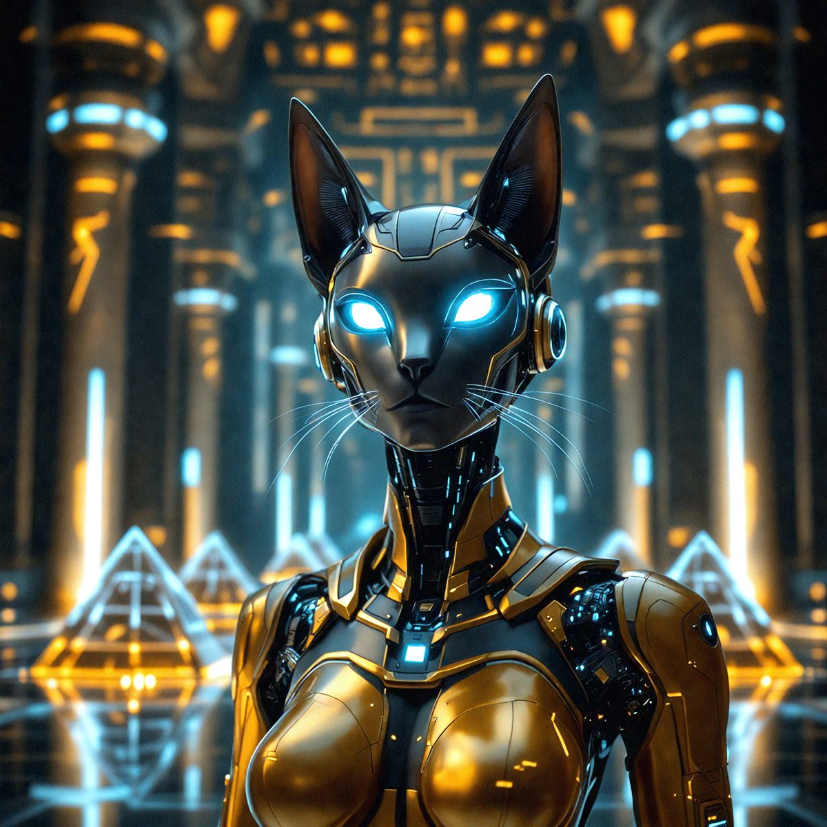9eb7e440-c122-471a-9485-5b733572845a-6052 - this-image-depicts-bastet-with-a-mechanical-cat-head-_250421225001_Filename Text 2_04977_Filename Text 3.png